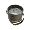 Trakker Skládací vědro - Collapsible Water Bowl (Varianta Trakker Skládací vědro - Collapsible Water Bowl)