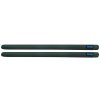 Aqua Plovák na ramena k podběráku - Landing Net Arms Floats (2ks) (Varianta Aqua Plovák na ramena k podběráku - Landing Net Arms Floats 2ks)
