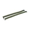 Aqua Plovák na ramena k podběráku - Landing Net Arms Floats (2ks) (Varianta Aqua Plovák na ramena k podběráku - Landing Net Arms Floats 2ks)