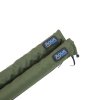 Aqua Plovák na ramena k podběráku - Landing Net Arms Floats (2ks) (Varianta Aqua Plovák na ramena k podběráku - Landing Net Arms Floats 2ks)