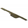 Aqua Pouzdro na 1 prut - 12 Rod Sleeve Black Series (Varianta Aqua Pouzdro na 1 prut - 12 Foot Rod Sleeve Black Series)