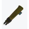 Aqua Neoprenové převleky na pruty - Neoprene Tip & Butt Protectors (Varianta Aqua Neoprenové převleky na pruty - Neoprene Tip & Butt Protectors 2ks)