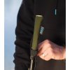 Aqua Neoprenové převleky na pruty - Neoprene Tip & Butt Protectors (Varianta Aqua Neoprenové převleky na pruty - Neoprene Tip & Butt Protectors 2ks)