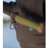 Aqua Neoprenové převleky na pruty - Neoprene Tip & Butt Protectors (Varianta Aqua Neoprenové převleky na pruty - Neoprene Tip & Butt Protectors 2ks)