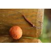 Carp´R´Us Hotový návazec - Ready Multi Rig Strip -X 25lbs (Varianta Carp´R´Us Ready Multi Rig Strip -X  25lbs - Centurion 6, 2pcs)