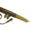 Carp´R´Us Převleky Tail Rubbers 10ks (Varianta Carp´R´Us Tail Rubbers - Weed, 10pcs)