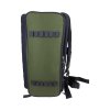 Aqua Batoh - Deluxe Roving Ruksack Black Series (Varianta Aqua Batoh - Deluxe Roving Ruksack Black Series)