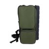 Aqua Batoh - Deluxe Roving Ruksack Black Series (Varianta Aqua Batoh - Deluxe Roving Ruksack Black Series)