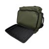 Aqua Batoh - Deluxe Roving Ruksack Black Series (Varianta Aqua Batoh - Deluxe Roving Ruksack Black Series)