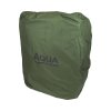 Aqua Batoh - Deluxe Roving Ruksack Black Series (Varianta Aqua Batoh - Deluxe Roving Ruksack Black Series)