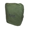 Aqua Batoh Deluxe Roving Ruksack Black Series (Varianta Aqua Batoh Deluxe Roving Ruksack Black Series)