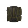 Aqua Batoh - Deluxe Roving Ruksack Black Series (Varianta Aqua Batoh - Deluxe Roving Ruksack Black Series)