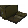 Aqua Batoh - Deluxe Roving Ruksack Black Series (Varianta Aqua Batoh - Deluxe Roving Ruksack Black Series)