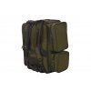 Aqua Batoh - Deluxe Roving Ruksack Black Series (Varianta Aqua Batoh - Deluxe Roving Ruksack Black Series)
