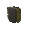 Aqua Batoh - Deluxe Roving Ruksack Black Series (Varianta Aqua Batoh - Deluxe Roving Ruksack Black Series)