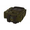 Aqua Batoh - Deluxe Roving Ruksack Black Series (Varianta Aqua Batoh - Deluxe Roving Ruksack Black Series)