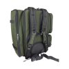 Aqua Batoh - Deluxe Roving Ruksack Black Series (Varianta Aqua Batoh - Deluxe Roving Ruksack Black Series)