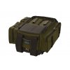 Aqua Batoh - Deluxe Roving Ruksack Black Series (Varianta Aqua Batoh - Deluxe Roving Ruksack Black Series)