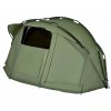 Trakker Bivak - SLX V3 1 Man (Varianta Trakker Bivak SLX 100 Bivvy)