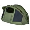 Trakker Bivak - SLX V3 1 Man (Varianta Trakker Bivak SLX 100 Bivvy)