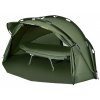 Trakker Bivak - SLX V3 1 Man (Varianta Trakker Bivak SLX 100 Bivvy)