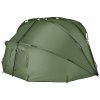 Trakker Bivak - SLX V3 1 Man (Varianta Trakker Bivak SLX 100 Bivvy)