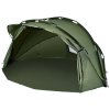 Trakker Bivak SLX 150 Bivvy (Varianta Trakker Bivak SLX 150 Bivvy)