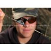 Carp´R´Us Obratík Gizmo Quick Change Swivel vel. 8, 8ks (Varianta Carp´R´Us Obratlíky Gizmo Quick Change Swivel vel.8, 8ks)