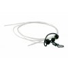 Carp´R´Us Montáž do bahna Safety Helicopter Rig (Varianta Carp´R´Us Montáž do bahna Helicopter Leader Ready 90cm, 50lb)