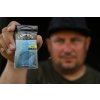 Carp´R´Us Ochrana nástrahy Rap-it Protection Wrap (Varianta Carp´R´Us Rap-it Protection Wrap - medium 10pcs)