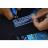 Carp´R´Us Ochrana nástrahy Rap-it Protection Wrap (Varianta Carp´R´Us Rap-it Protection Wrap - medium 10pcs)