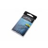 Carp´R´Us Ochrana nástrahy Rap-it Protection Wrap (Varianta Carp´R´Us Rap-it Protection Wrap - medium 10pcs)