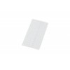 Carp´R´Us Ochrana nástrahy Rap-it Protection Wrap (Varianta Carp´R´Us Rap-it Protection Wrap - medium 10pcs)