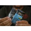 Carp´R´Us Ochrana nástrahy Rap-it Protection Wrap (Varianta Carp´R´Us Rap-it Protection Wrap - medium 10pcs)