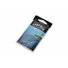 Carp´R´Us Ochrana nástrahy Rap-it Protection Wrap (Varianta Carp´R´Us Rap-it Protection Wrap - medium 10pcs)