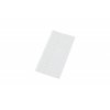 Carp´R´Us Ochrana nástrahy Rap-it Protection Wrap (Varianta Carp´R´Us Rap-it Protection Wrap - medium 10pcs)
