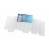 Carp´R´Us Ochrana nástrahy Rap-it Protection Wrap (Varianta Carp´R´Us Rap-it Protection Wrap - medium 10pcs)