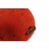 Carp´R´Us Zarážky na boilie - Quick Hair Stops (Varianta Carp´R´Us Zarážky na boilie Quick Hair Stop - Large, 10ks)
