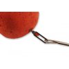 Carp´R´Us Zarážky na boilie - Quick Hair Stops (Varianta Carp´R´Us Zarážky na boilie Quick Hair Stop - Large, 10ks)