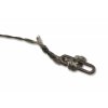 Carp´R´Us Zarážky na boilie - Quick Hair Stops (Varianta Carp´R´Us Zarážky na boilie Quick Hair Stop - Large, 10ks)