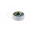 CARP ´R´ US návazcová šňůrka Smooth Hooklink Braid