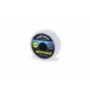 CARP ´R´ US návazcová šňůrka Smooth Hooklink Braid