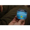 Carp´R´Us Návazcový fluorocarbon Clearwater (Varianta Carp´R´Us Clearwater Fluorocarbon - 15lb, 20m)