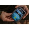 Carp´R´Us Návazcový fluorocarbon Clearwater (Varianta Carp´R´Us Clearwater Fluorocarbon - 15lb, 20m)