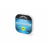 CARP ´R´ US Clearwater návazcový fluorocarbon