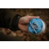 Carp´R´Us Kmenový vlasec Clearwater Fluorocarbon Mainline (Varianta Carp´R´Us Clearwater Fluorocarbon Mainline – 12lb/0,33mm (400m))