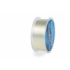 Carp´R´Us Kmenový vlasec Clearwater Fluorocarbon Mainline (Varianta Carp´R´Us Clearwater Fluorocarbon Mainline – 12lb/0,33mm (400m))