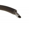 Carp´R´Us Obal na vnadící tyč karbonovou MK II - Carbon Sky Sword (Varianta Carp´R´Us Obal na vnadící tyč karbonovou MK II - Carbon Sky Sword - M, up to 28mm)