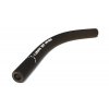 Carp´R´Us Obal na vnadící tyč karbonovou MK II - Carbon Sky Sword (Varianta Carp´R´Us Obal na vnadící tyč karbonovou MK II - Carbon Sky Sword - M, up to 28mm)