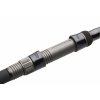 Trakker Prut Propel Spod/Marker Rod